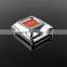 wholesale Custom stainless steel belt buckles in uk