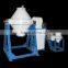 Dry Mixer - Rotating Double Cone