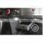 Shentop STPO-RPG Stainless Steel Table Top Gas Teppanyaki Grill For Restaurant