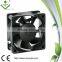 60mm 6025 60x60x25mm 12v 24v industrial cooling fan