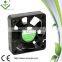 12v dc fan heater xfan brushless dc fan rdm5015s dc fan