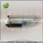 445-0713959 NCR Automatic Telling Machine 66 shutter control board PCB 4450713959