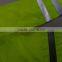 high visibility reflective pants FS1816