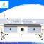 Factory Direct 100W Laser Cutting Engraving Machine Laser Cutter 1600*1000mm