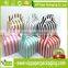 Decorative Hot Sell Food Packing