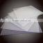translucent Polystyrene/PS Diffuser Sheet for LED lamp