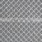 Patterned Polystyrene Sheet