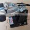 Brake and Clutch Pedal