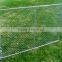 Hot sale cheap Metal Galvanized chain link dog kennel , Large Welded Dog Kennel Runs