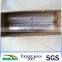 Xinxiang Winburn silver household kitchen Aluminium Foil manufacturer