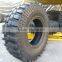 lakesea 4x4 cheap off road tyre mud tires neumaticos 4x4 extremo 38