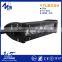 Hot new products for 2015 30W Led Work Light IP68 led headlight motorcycle parts For Offroad,mini tractor,Truck,UTV,ATV
