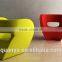 Replica Designer Furniture Apple Chair By Dodo Arslan