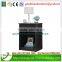 fsc flat packing PB/MDF night table cheap price night stand