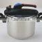 multifunction electric pressure cooker made in china