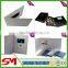 Economical and practical video wedding invitation card