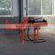 Hot Selling 20T 26T 30T 610mm Automatic Wood Splitter for Sale With CE From China