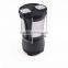 70 white LED battery operated lantern ABS body