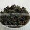 Health care Guilin China famous green tea