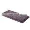 wooden acoustic material panel fireproof cement board for ceiling