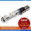 Grow light 400W high luminous sodium lamp