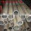 ISo9001 verfiied annealed cold rolled steep pipe competitive price