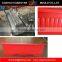 all kinds of flower pot mold injection mold PP flower Pot plastic mold