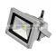 Super Bright 10W Led Flood Light IP65 Using For Outdoor
