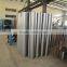 Wholesale price fixed length customized pneumatic cylinder tube