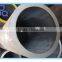 ASTM A53-A A53-B mild carbon seamless steel tubing