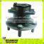 Auto Rear Left Right Wheel Hub Bearing Assembly 5105770AD 5105770AE 5105770AF 5105770 for 2007-2010 Jeep Compass Patriot Caliber