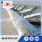 automatic chain conveyor with different price