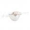 Melamine bowl, flower bowl A5 material