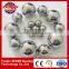 Factory 1.5 Inch Stainless Steel Ball Bearing