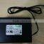 HY-D300 EL BACKLIGHT INVERTER / HY-DC300 A5 EL PANEL INVERTER / HY-D300 EL BACKLIGHT INVERTER