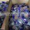 ss430 kitchen net scrubber sponge flat scourers