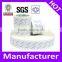 10 Years Factory Strong Adhesive Custom Logo Printed Bopp Packing Tape With Company Logo