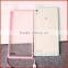 Professional manufacturer make cell phone case