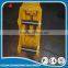 low price trade assurance supplier widely used hydraulic excavator quick attach hitch