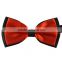 Top Fashion Unisex Satin Bow Ties 25 Colors Collection                        
                                                Quality Choice