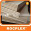 packing plywood vietnam 4x8' 12mm