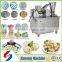 industrical samosa wrapping machine