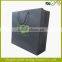 Cheap paper bags with stamping logo