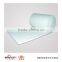 anti-lamination alumina silicate ceramic fiber blanket