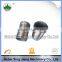 Cylinder liner for Multi-cylinder and single-cylinder diesel engine