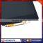 2016 New Product Lcd Digitizer for Sony Z2, for Sony Z2 Display Screen Complete