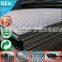 On Sale standard steel cheuered checkered plate 10mm sizes price per kg