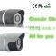 CMOS Sensor 1000TVL 36pcs IR leds Security Camera waterproof CCTV camera with bracket cctv monitor 100pcs