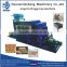 high quality industrial packing machine/Pulping molding product/egg cartons making machine
