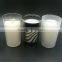 travel tin candle Led Candle Light Suppliers